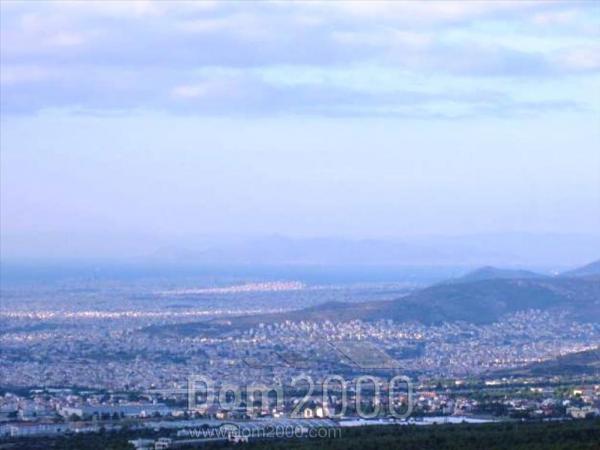 For sale:  land - Athens (4120-305) | Dom2000.com