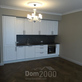 Lease 2-room apartment in the new building - Dzirnavu iela 83 str., Riga (4201-305) | Dom2000.com