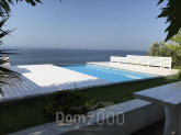 Продам дом - Ситония (Халкидики-Ситония) (4204-305) | Dom2000.com