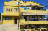 Продам дом - Керкира (Корфу) (4544-305) | Dom2000.com