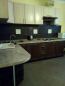 Lease 3-room apartment - Днепровская наб., Osokorki (4939-305) | Dom2000.com #31502058