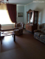 Lease 3-room apartment - Днепровская наб., Osokorki (4939-305) | Dom2000.com #31502059