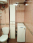 Lease 3-room apartment - Днепровская наб., Osokorki (4939-305) | Dom2000.com #31502061