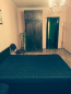 Lease 3-room apartment - Днепровская наб., Osokorki (4939-305) | Dom2000.com #31502062