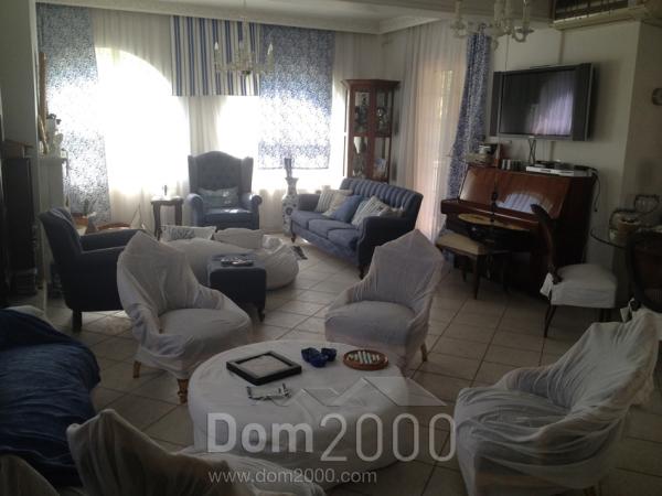 Продам дом - Афины (4971-305) | Dom2000.com