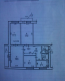 For sale:  4-room apartment - Янгеля Академика ул. д.13, Dnipropetrovsk city (5607-305) | Dom2000.com #36691518