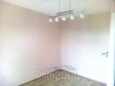 For sale:  1-room apartment - Волынская ул. д.7, Dnipropetrovsk city (5609-305) | Dom2000.com