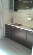 Lease 1-room apartment in the new building - Osokorki (6759-305) | Dom2000.com #44791555