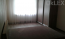 Lease 1-room apartment in the new building - Osokorki (6759-305) | Dom2000.com #44791558