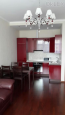 Lease 2-room apartment in the new building - Кудряшова ул., 17, Solom'yanka (6779-305) | Dom2000.com #44921939