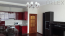 Lease 2-room apartment in the new building - Кудряшова ул., 17, Solom'yanka (6779-305) | Dom2000.com #44921940