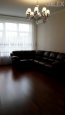 Lease 2-room apartment in the new building - Кудряшова ул., 17, Solom'yanka (6779-305) | Dom2000.com #44921943
