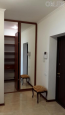 Lease 2-room apartment in the new building - Кудряшова ул., 17, Solom'yanka (6779-305) | Dom2000.com #44921944