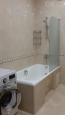 Lease 2-room apartment in the new building - Кудряшова ул., 17, Solom'yanka (6779-305) | Dom2000.com #44921945