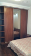 Lease 2-room apartment in the new building - Кудряшова ул., 17, Solom'yanka (6779-305) | Dom2000.com #44921946