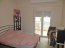 For sale:  1-room apartment - Central Greece (7679-305) | Dom2000.com #51379227