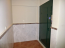 For sale:  1-room apartment - Central Greece (7679-305) | Dom2000.com #51379231