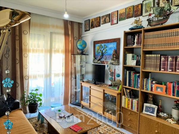 For sale:  3-room apartment - Thessaloniki (8059-305) | Dom2000.com