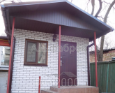 Продам будинок - Малокитаевская ул., Голосіївський (8876-305) | Dom2000.com
