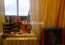 Lease 1-room apartment - Симиренко, 18, Svyatoshinskiy (9175-305) | Dom2000.com #62634655