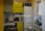 Lease 1-room apartment - Симиренко, 18, Svyatoshinskiy (9175-305) | Dom2000.com #62634656