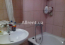 Lease 1-room apartment - Симиренко, 18, Svyatoshinskiy (9175-305) | Dom2000.com #62634657