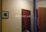 Lease 1-room apartment - Симиренко, 18, Svyatoshinskiy (9175-305) | Dom2000.com #62634658