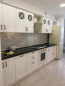 Lease 1-room apartment in the new building - Метрологическая, 7 А, Golosiyivskiy (9178-305) | Dom2000.com #62662290