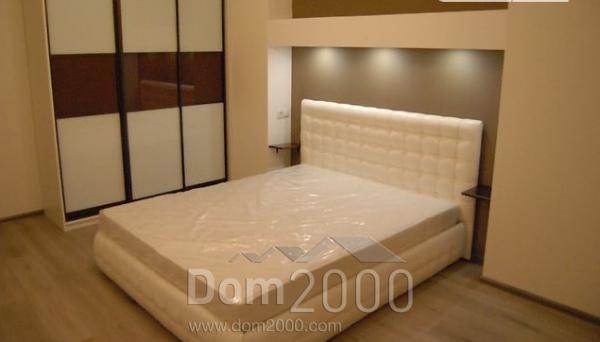 Lease 2-room apartment in the new building - Академика Вильямса, 19/14 str., Golosiyivskiy (9180-305) | Dom2000.com