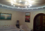 Lease 2-room apartment - Стратегическое шоссе, 21 str., Golosiyivskiy (9181-305) | Dom2000.com #62693820