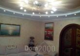 Lease 2-room apartment - Стратегическое шоссе, 21 str., Golosiyivskiy (9181-305) | Dom2000.com