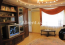 Lease 2-room apartment - Стратегическое шоссе, 21 str., Golosiyivskiy (9181-305) | Dom2000.com #62693823