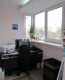 Lease 2-room apartment - Стратегическое шоссе, 21 str., Golosiyivskiy (9181-305) | Dom2000.com #62693824