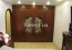 Lease 2-room apartment - Стратегическое шоссе, 21 str., Golosiyivskiy (9181-305) | Dom2000.com #62693825