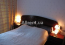 Lease 2-room apartment - Стратегическое шоссе, 21 str., Golosiyivskiy (9181-305) | Dom2000.com #62693826