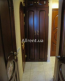 Lease 2-room apartment - Стратегическое шоссе, 21 str., Golosiyivskiy (9181-305) | Dom2000.com #62693830