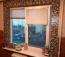 Lease 3-room apartment - Оболонский проспект, 2а str., Obolonskiy (9184-305) | Dom2000.com #62725716