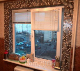 Lease 3-room apartment - Оболонский проспект, 2а str., Obolonskiy (9184-305) | Dom2000.com