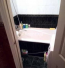 Lease 3-room apartment - Оболонский проспект, 2а str., Obolonskiy (9184-305) | Dom2000.com #62725717
