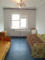 Lease 3-room apartment - Оболонский проспект, 2а str., Obolonskiy (9184-305) | Dom2000.com #62725719