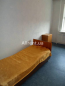 Lease 3-room apartment - Оболонский проспект, 2а str., Obolonskiy (9184-305) | Dom2000.com #62725720