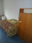 Lease 3-room apartment - Оболонский проспект, 2а str., Obolonskiy (9184-305) | Dom2000.com #62725721