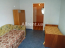 Lease 3-room apartment - Оболонский проспект, 2а str., Obolonskiy (9184-305) | Dom2000.com #62725722