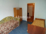 Lease 3-room apartment - Оболонский проспект, 2а str., Obolonskiy (9184-305) | Dom2000.com #62725723