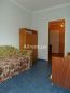 Lease 3-room apartment - Оболонский проспект, 2а str., Obolonskiy (9184-305) | Dom2000.com #62725724