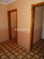 Lease 3-room apartment - Оболонский проспект, 2а str., Obolonskiy (9184-305) | Dom2000.com #62725726