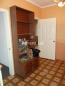 Lease 3-room apartment - Оболонский проспект, 2а str., Obolonskiy (9184-305) | Dom2000.com #62725727