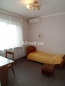 Lease 3-room apartment - Оболонский проспект, 2а str., Obolonskiy (9184-305) | Dom2000.com #62725728