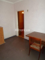 Lease 3-room apartment - Оболонский проспект, 2а str., Obolonskiy (9184-305) | Dom2000.com #62725729
