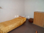Lease 3-room apartment - Оболонский проспект, 2а str., Obolonskiy (9184-305) | Dom2000.com #62725730